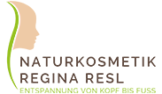 Natur Kosmetik Regina Resl Logo
